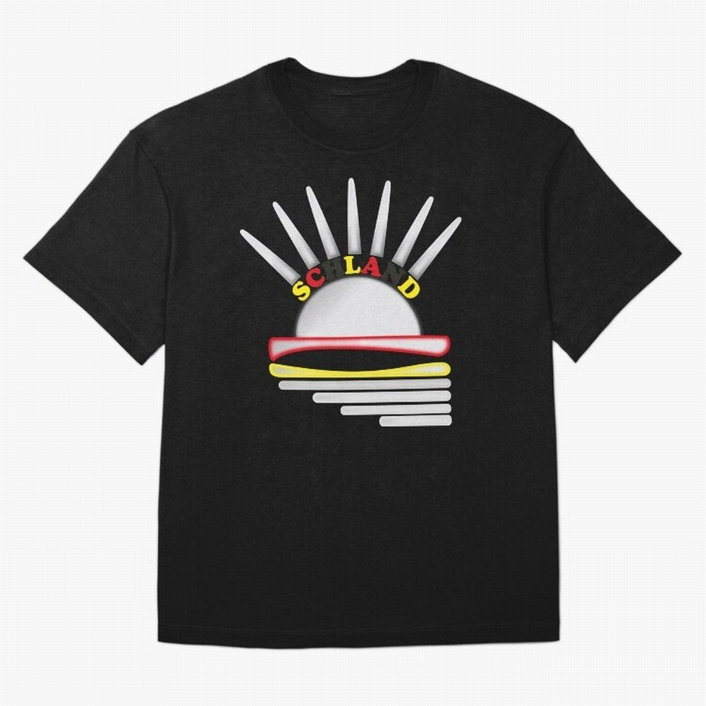Football player football sun Classic T-Shirt Experience Global Football Passion for FIFA World Cup 2026, Centered on Neymar, Haaland and Cristiano Ronaldo, Brazil, Portugal and Argentina, Sports Nostalgia, International Competition, Famous Players