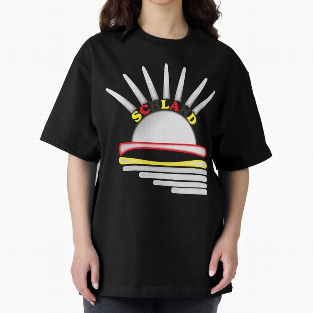 Football player football sun Classic T-Shirt Experience Global Football Passion for FIFA World Cup 2026, Centered on Neymar, Haaland and Cristiano Ronaldo, Brazil, Portugal and Argentina, Sports Nostalgia, International Competition, Famous Players