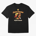Spain World Cup 2026 Fan Art Classic T-Shirt Celebrate Golden Goal Energy in FIFA World Cup 2026 for Fans of Messi, CR7 and Mbappe and Spain and Netherlands, Bringing Match Day Excitement, Supporter Culture, Golden Goals and Global Football
