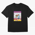 CALIFORNIA WELL COMES FIFA Classic T-Shirt Show Your Love for the FIFA World Cup 2026 USA Canada Mexico Journey through CR7 and Messi Highlights, Portugal Pride, Football History, Final Match Energy, Crowd Noise and Once in a Lifetime Moments;