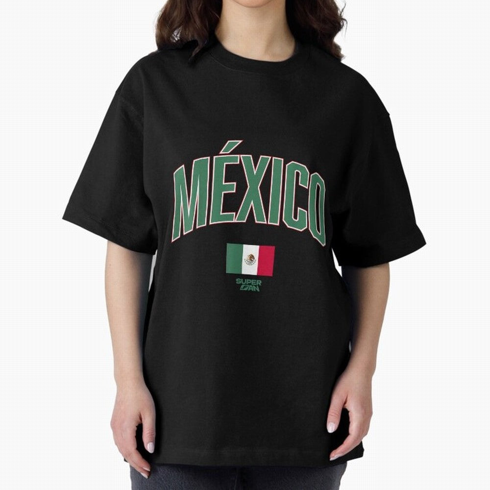 2026 Mexico Soccer Fan World Cup Classic T-Shirt Represent FIFA World Cup 2026 Group Stage Filled with Mbappe, Germany Energy, Match Day Excitement, Supporter Culture, Golden Goals and Global Football Passion; Built for Supporters Chasing Trophy