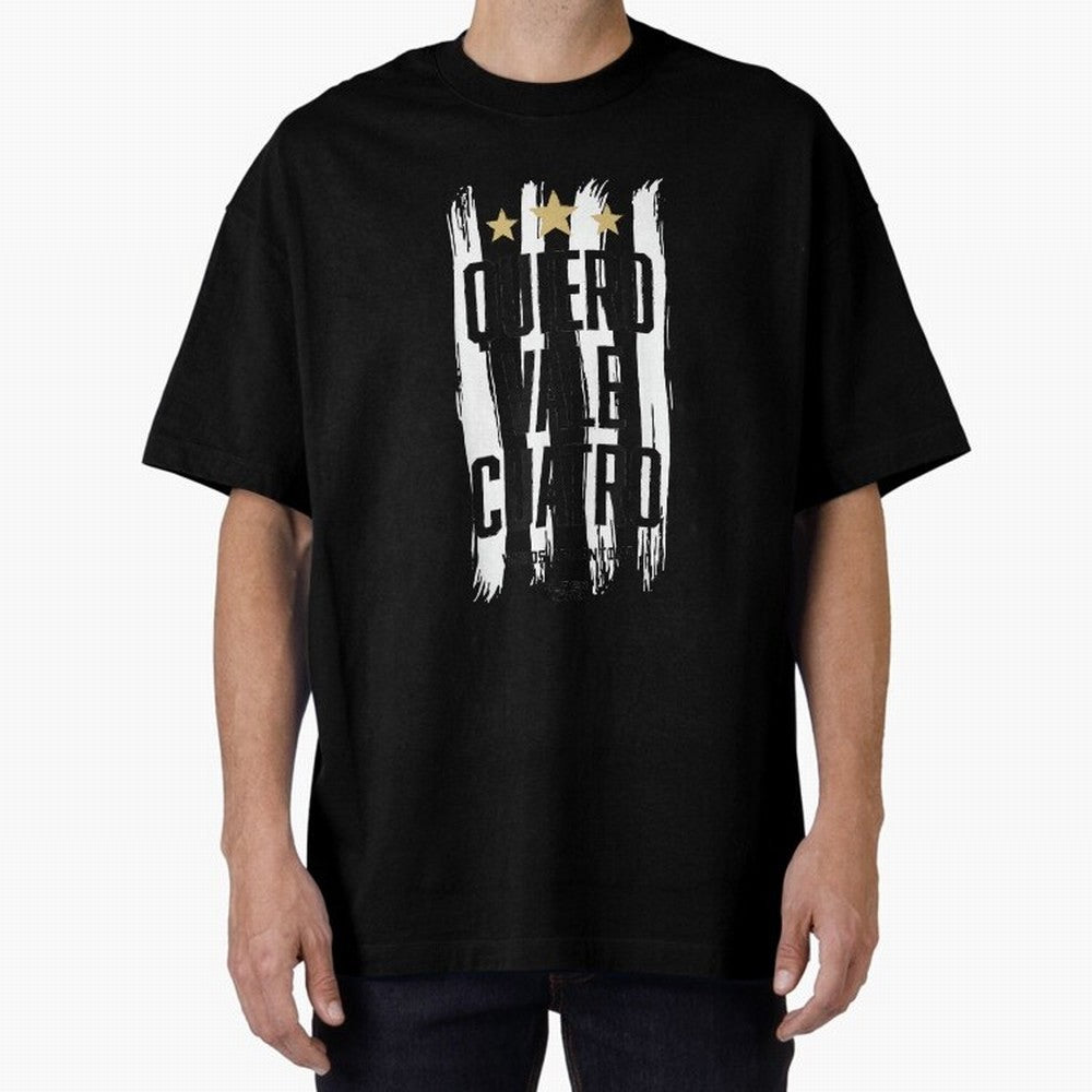 Argentinian Soccer Fan World Cup 2026 Classic T-Shirt Honor FIFA World Cup 2026 USA Canada Mexico for Fans of Messi, Neymar and Mbappe and England, Bringing Football History, Final Match Energy, Crowd Noise and Once in a Lifetime Moments; Perfect