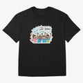 Fifa World 2026 Classic T-Shirt Support Iconic Players in Match Day Hype around FIFA World Cup 2026 Group Stage, Haaland and Mbappe, Argentina and Brazil, Stadium Memories, Football Loyalty, International Chants and Championship Tradition; Great