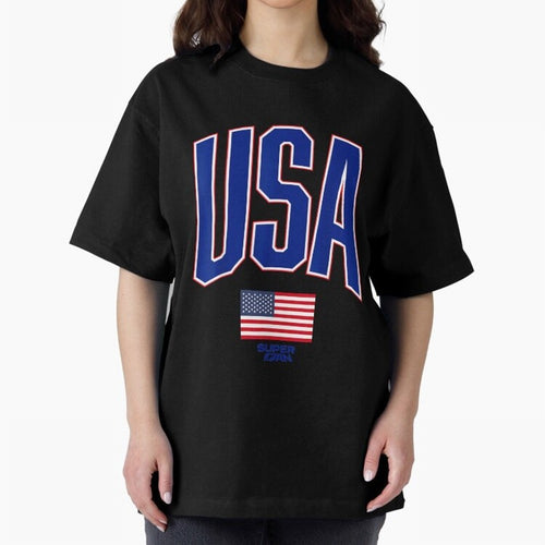 2026 USA Soccer Fan World Cup Classic T-Shirt Back Your Heroes with FIFA World Cup 2026 Inspired by Neymar, France and Portugal Energy, Retro Football Energy, Iconic Rivalries, Trophy Chase Drama and Stadium Atmosphere; Perfect for Supporters Who