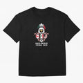 North America Football Spirit 2026 T-Shirt_82768088 Classic T-Shirt Make the Season About the FIFA World Cup 2026 Journey through Cristiano Ronaldo, Haaland and CR7 Highlights, England, France and Netherlands Pride, Fan Favorite Moments, National