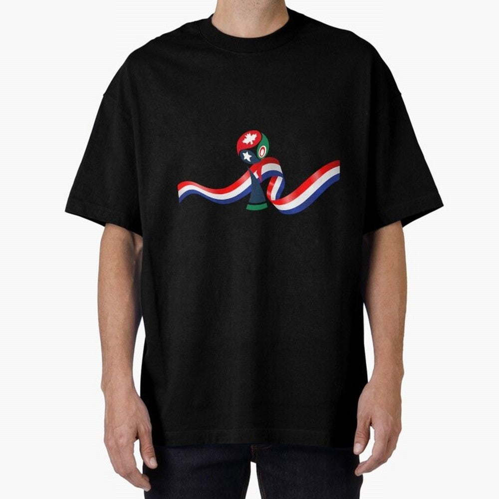 World Cup 2026 Team Netherland Classic T-Shirt Follow the Final Road of FIFA World Cup 2026 Filled with CR7, Spain Energy, Fan Favorite Moments, National Team Passion, Big Match Drama and Soccer History; Perfect for Supporters Who Want Bold