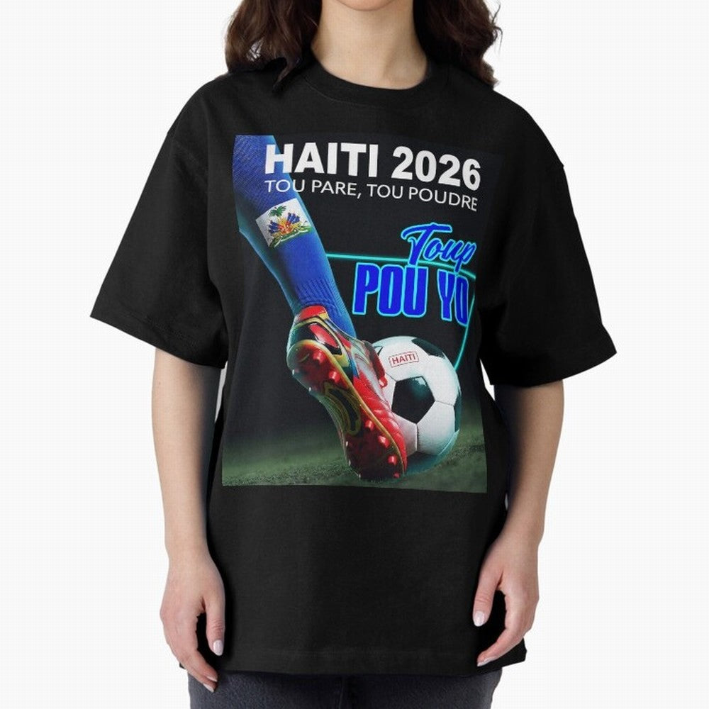 IMG 010, World Cup 2026, Haiti 010 Classic T-Shirt Treasure Global Football Passion for FIFA World Cup 2026 USA Canada Mexico, Inspired by Mbappe, Argentina, Stadium Chants, National Pride, Trophy Dreams and Unforgettable Football Memories; Ideal