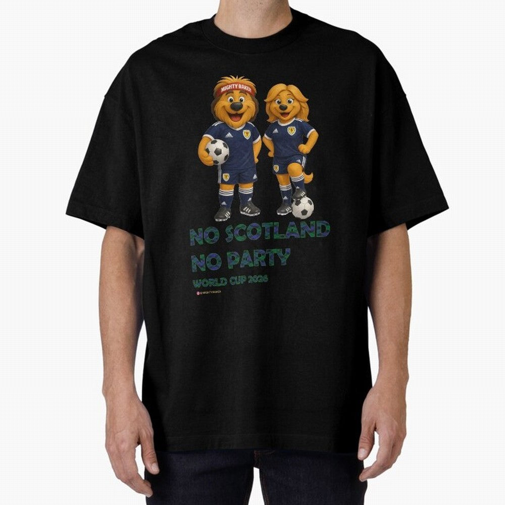 Dug & Lolli World Cup Classic T-Shirt Celebrate the Magic of FIFA World Cup 2026 USA Canada Mexico Centered on Messi, France Energy, Match Day Excitement, Supporter Culture, Golden Goals and Global Football Passion; Perfect for Supporters Who Want