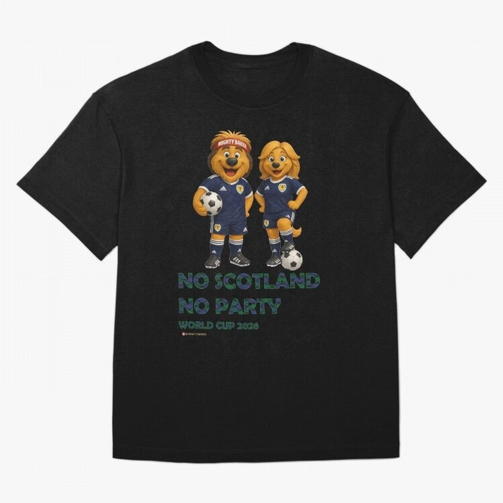 Dug & Lolli World Cup Classic T-Shirt Celebrate the Magic of FIFA World Cup 2026 USA Canada Mexico Centered on Messi, France Energy, Match Day Excitement, Supporter Culture, Golden Goals and Global Football Passion; Perfect for Supporters Who Want