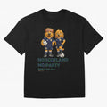 Dug & Lolli World Cup Classic T-Shirt Celebrate the Magic of FIFA World Cup 2026 USA Canada Mexico Centered on Messi, France Energy, Match Day Excitement, Supporter Culture, Golden Goals and Global Football Passion; Perfect for Supporters Who Want