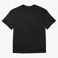 World cup Classic T-Shirt Celebrate Football Dreams Across FIFA World Cup 2026 for Fans of Cristiano Ronaldo, Haaland and CR7 and Argentina and Brazil, Bringing Worldwide Fan Energy, Dramatic Goals, Stadium Lights and Championship Celebrations;