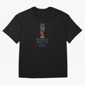 FIFA World Cup United 2026 T-Shirt_87162100 Classic T-Shirt Celebrate the Biggest Stage of Match Day Hype around FIFA World Cup 2026 USA Canada Mexico, CR7 and Messi, Argentina, France and Brazil, Worldwide Fan Energy, Dramatic Goals, Stadium