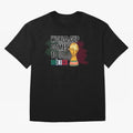 World Cup comes to Mexico Classic T-Shirt Capture the FIFA World Cup 2026 Journey through Messi and Cristiano Ronaldo Highlights, Argentina Pride, Champion Mindset, Group Stage Buzz, Knockout Tension and Passionate Fan Culture; Perfect for