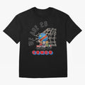 World cup 26 - Congo Classic T-Shirt Turn Football Passion into Match Day Hype around FIFA World Cup 2026 Group Stage, Haaland, Spain and Netherlands, Stadium Chants, National Pride, Trophy Dreams and Unforgettable Football Memories; Great for