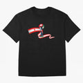 World Cup 2026 Team Canada Classic T-Shirt Carry National Pride through FIFA World Cup 2026 USA Canada Mexico for Fans of Neymar, Haaland and Cristiano Ronaldo and Portugal, Bringing Football History, Final Match Energy, Crowd Noise and Once in a