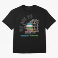 World cup 26 - Uzbekistan Classic T-Shirt Carry the Colors and Pride of FIFA World Cup 2026 Group Stage for Fans of CR7 and Messi and Germany, Bringing Worldwide Fan Energy, Dramatic Goals, Stadium Lights and Championship Celebrations; Perfect for