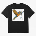Opening World Cup 2026 in Mexico City Classic T-Shirt Feel the Heartbeat of FIFA World Cup 2026 Group Stage for Fans of Neymar and Spain and Netherlands, Bringing Worldwide Fan Energy, Dramatic Goals, Stadium Lights and Championship Celebrations;
