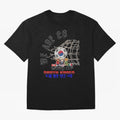 World cup 26 - South Korea Classic T-Shirt Discover FIFA World Cup 2026 for Fans of Cristiano Ronaldo and England, Bringing Champion Mindset, Group Stage Buzz, Knockout Tension and Passionate Fan Culture; Ideal for Football Dads, Football Moms,
