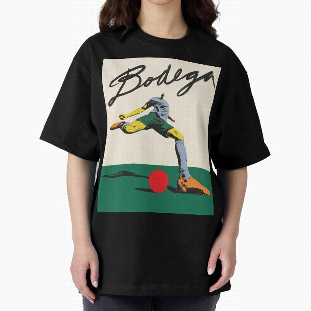 World Cup 2026 Soccer Celebration: United Football Fan Art Classic T-Shirt Represent Fans Who Live for FIFA World Cup 2026 Filled with Haaland and Mbappe, Argentina Energy, Retro Football Energy, Iconic Rivalries, Trophy Chase Drama and Stadium