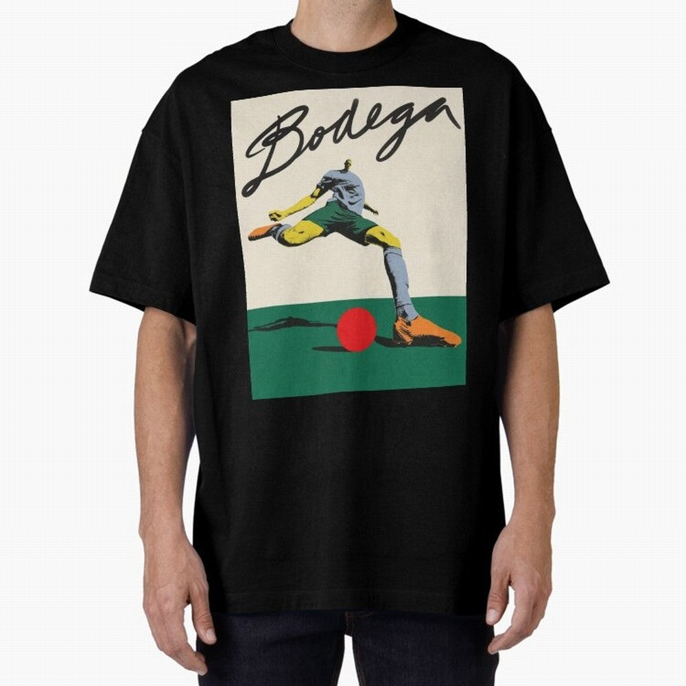 World Cup 2026 Soccer Celebration: United Football Fan Art Classic T-Shirt Represent Fans Who Live for FIFA World Cup 2026 Filled with Haaland and Mbappe, Argentina Energy, Retro Football Energy, Iconic Rivalries, Trophy Chase Drama and Stadium