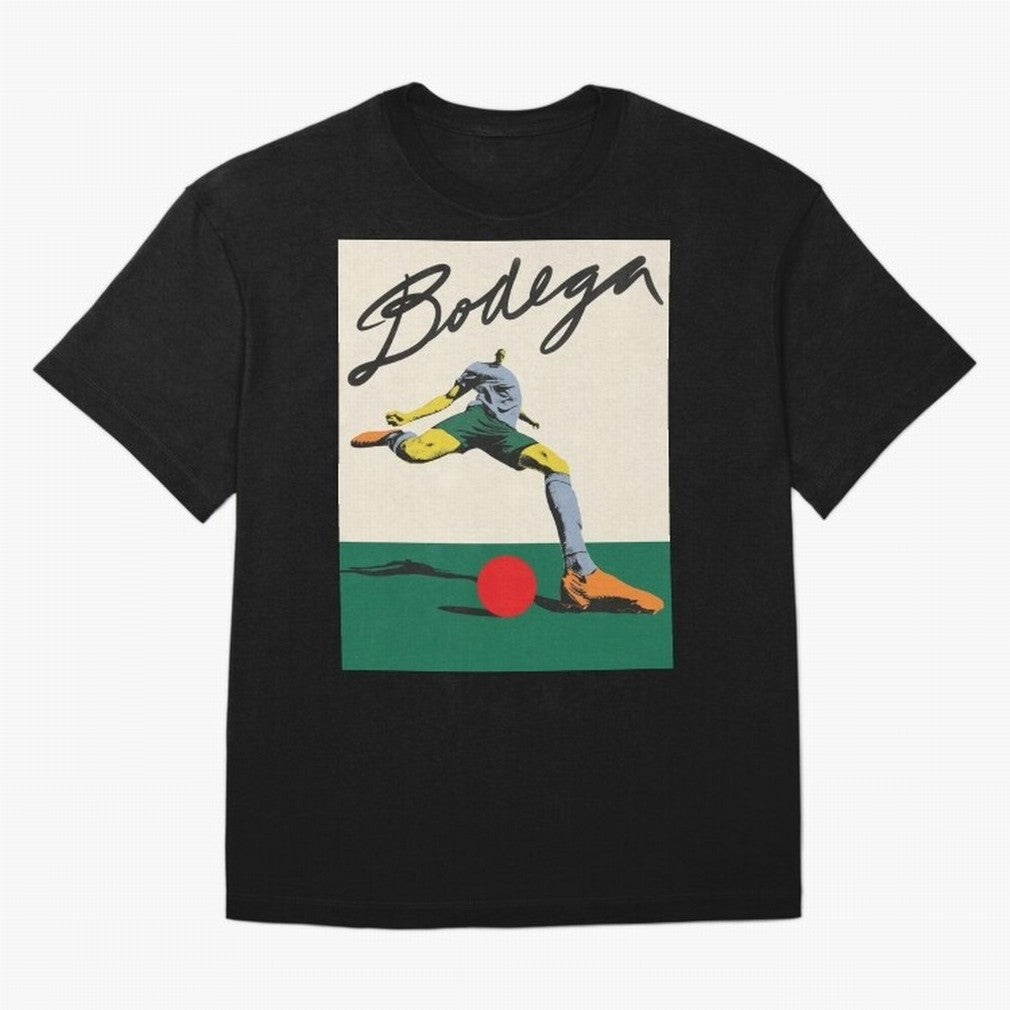 World Cup 2026 Soccer Celebration: United Football Fan Art Classic T-Shirt Represent Fans Who Live for FIFA World Cup 2026 Filled with Haaland and Mbappe, Argentina Energy, Retro Football Energy, Iconic Rivalries, Trophy Chase Drama and Stadium