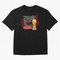 World Cup comes to Canada Classic T-Shirt Bring a Vintage Feel to Global Football Passion for FIFA World Cup 2026, Celebrating Messi, England and Germany, Goal Celebration Energy, Supporter Heritage, Football Icons and Worldwide Tournament Joy;