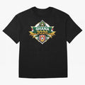 Ghana WC 2026 Classic T-Shirt Show Your Stadium Side during the FIFA World Cup 2026 USA Canada Mexico Journey through Messi Highlights, Spain Pride, Championship Spirit, Famous Goals, Roaring Crowds and International Football Unity; Perfect for