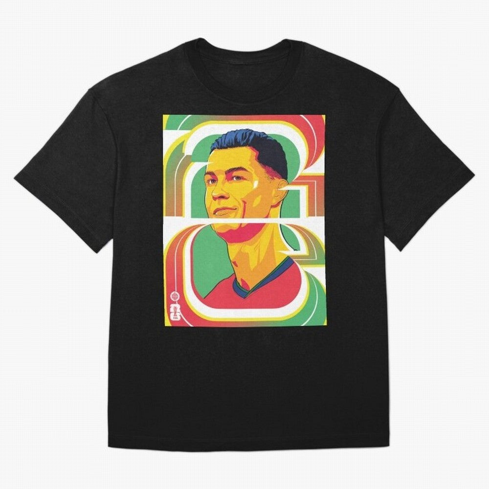 World Cup 2026 Soccer Celebration: United Football Fan Art Classic T-Shirt Live for the Drama of the FIFA World Cup 2026 Journey through Mbappe Highlights, England and Germany Pride, Match Day Excitement, Supporter Culture, Golden Goals and Global