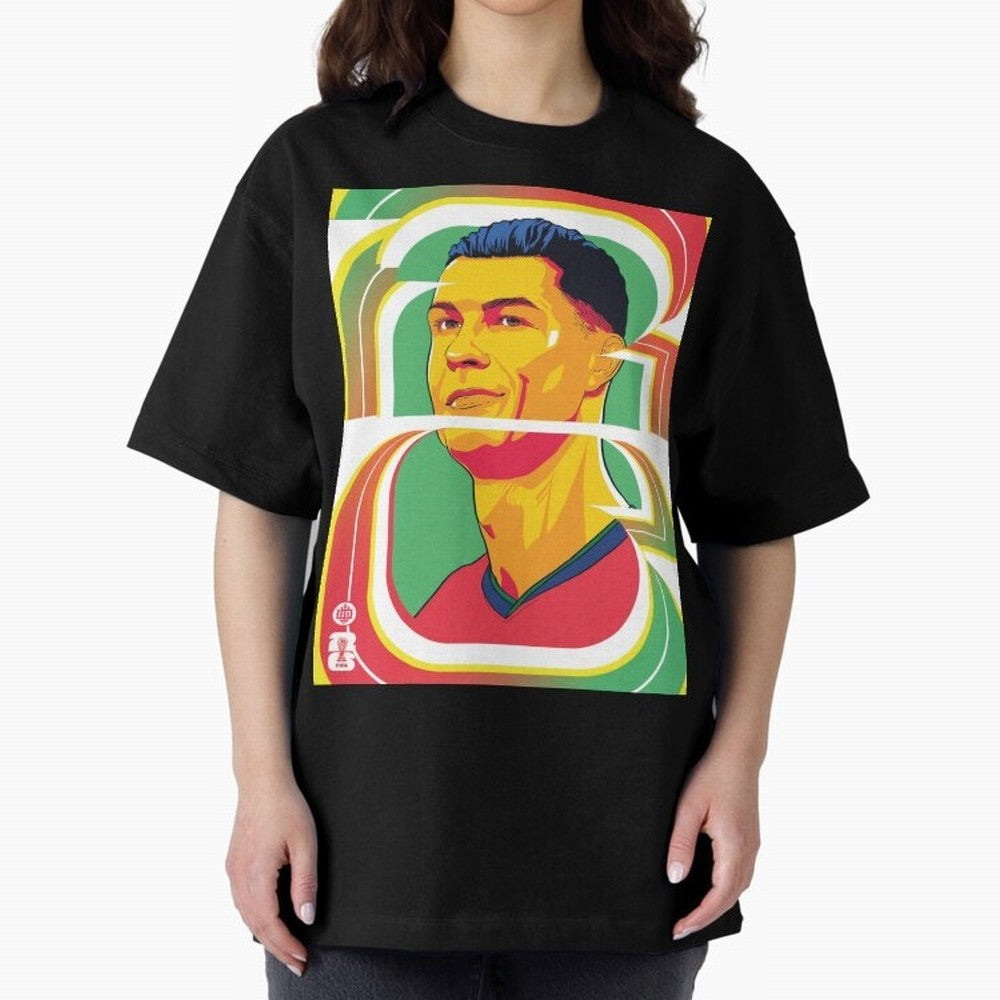 World Cup 2026 Soccer Celebration: United Football Fan Art Classic T-Shirt Live for the Drama of the FIFA World Cup 2026 Journey through Mbappe Highlights, England and Germany Pride, Match Day Excitement, Supporter Culture, Golden Goals and Global