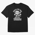 World Cup 2026 USA Mexico Canada Retro Vintage Classic T-Shirt Turn Up for FIFA World Cup 2026 Spirit, Centered on Argentina, Cristiano Ronaldo, Vintage Soccer Flavor, Modern Football Stars, National Flags and Final Night Emotion; Created for Match