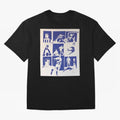 World Cup 2026 Soccer Celebration: United Football Fan Art Classic T-Shirt Capture FIFA World Cup 2026 Group Stage Spirit, Built around England, Mbappe, Classic Soccer Heritage, Championship Pressure, Fan Loyalty and International Pride; Made for
