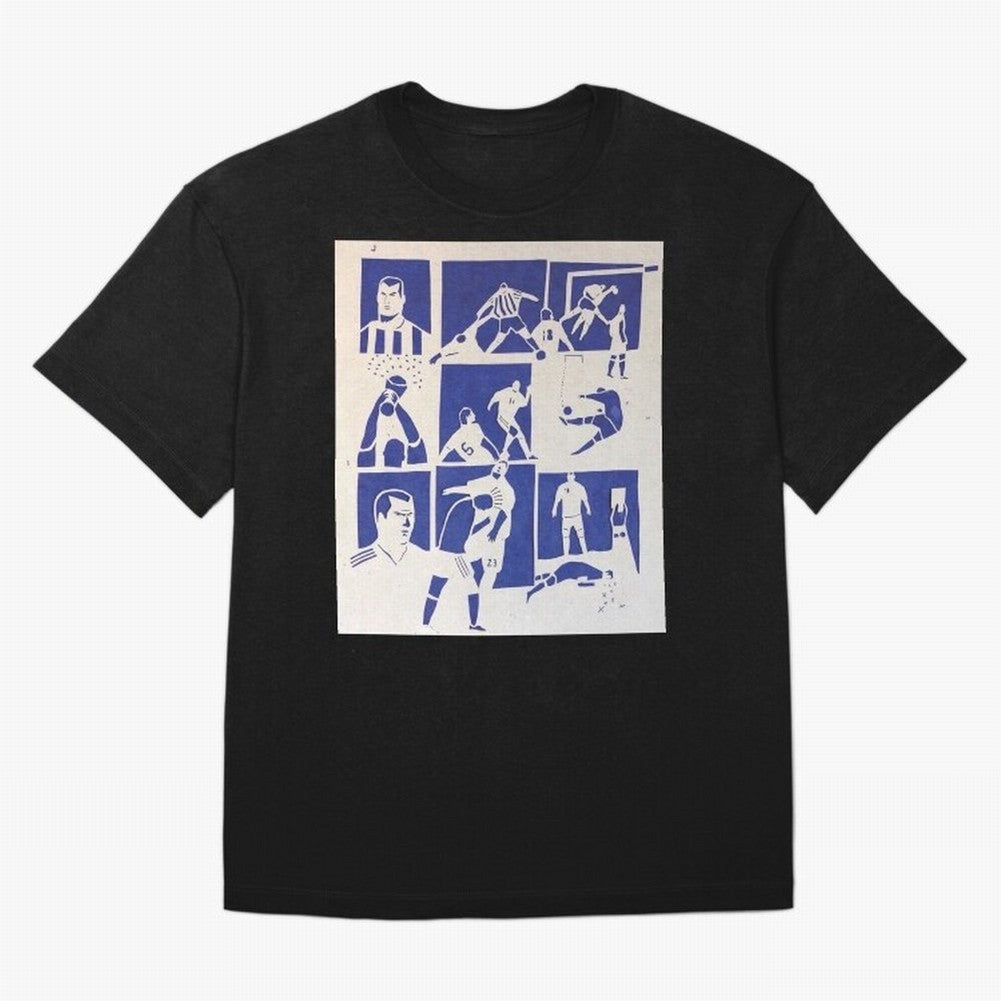 World Cup 2026 Soccer Celebration: United Football Fan Art Classic T-Shirt Capture FIFA World Cup 2026 Group Stage Spirit, Built around England, Mbappe, Classic Soccer Heritage, Championship Pressure, Fan Loyalty and International Pride; Made for