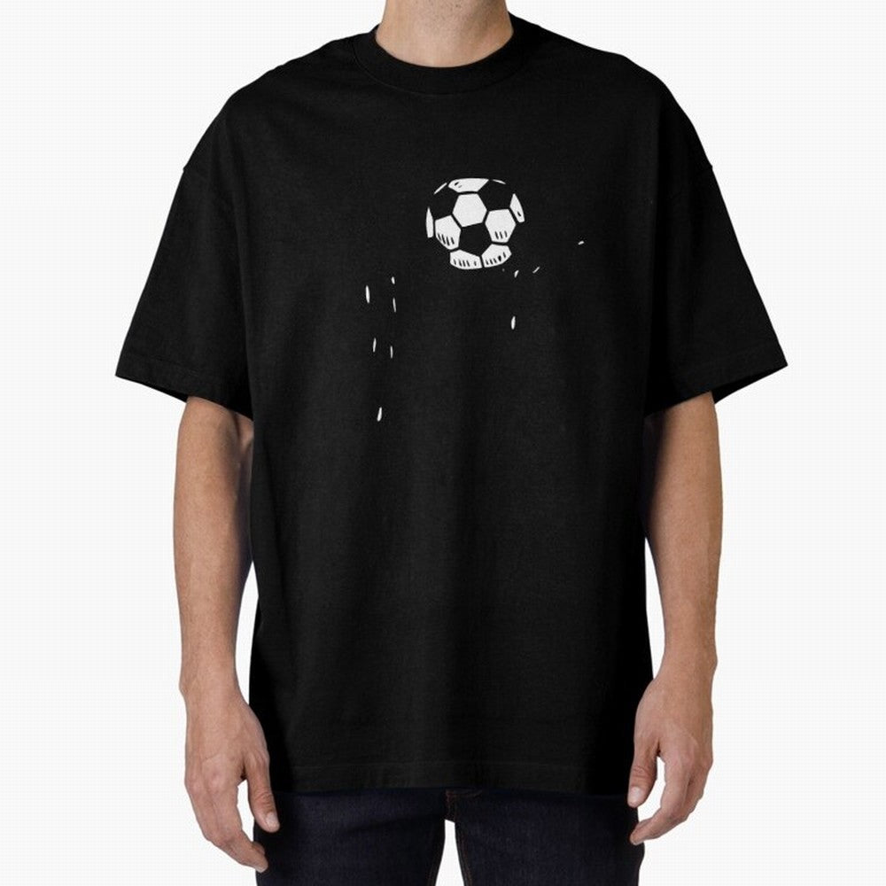 World Cup 2026 Soccer Football Fan Design Classic T-Shirt Mark FIFA World Cup 2026 USA Canada Mexico for Fans of Neymar and England, France and Netherlands, Bringing Football Passion, Legendary Performances, Festival Vibes and Supporter Community;