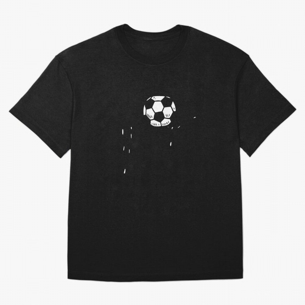 World Cup 2026 Soccer Football Fan Design Classic T-Shirt Mark FIFA World Cup 2026 USA Canada Mexico for Fans of Neymar and England, France and Netherlands, Bringing Football Passion, Legendary Performances, Festival Vibes and Supporter Community;