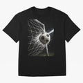 Football Classic T-Shirt Stand Out with Spirit from FIFA World Cup 2026 Group Stage for Fans of Cristiano Ronaldo, Haaland and CR7 and France and Portugal, Bringing Goal Celebration Energy, Supporter Heritage, Football Icons and Worldwide