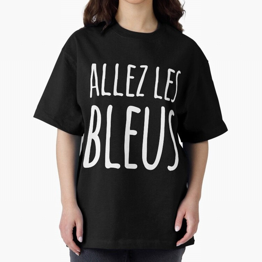 World Cup France Football team Classic T-Shirt Celebrate Classic Football Spirit in the FIFA World Cup 2026 USA Canada Mexico Journey through Neymar Highlights, Argentina, France and Brazil Pride, Stadium Chants, National Pride, Trophy Dreams and