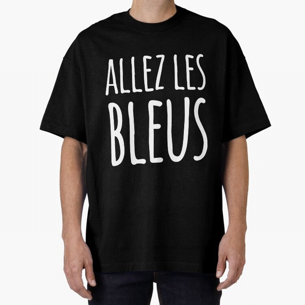 World Cup France Football team Classic T-Shirt Celebrate Classic Football Spirit in the FIFA World Cup 2026 USA Canada Mexico Journey through Neymar Highlights, Argentina, France and Brazil Pride, Stadium Chants, National Pride, Trophy Dreams and