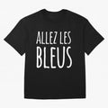 World Cup France Football team Classic T-Shirt Celebrate Classic Football Spirit in the FIFA World Cup 2026 USA Canada Mexico Journey through Neymar Highlights, Argentina, France and Brazil Pride, Stadium Chants, National Pride, Trophy Dreams and