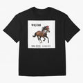 Canadian Horse World Championships 2026 in USA, Canada, Mexico Classic T-Shirt Discover FIFA World Cup 2026 Group Stage for Fans of Cristiano Ronaldo and Portugal, Bringing Worldwide Fan Energy, Dramatic Goals, Stadium Lights and Championship