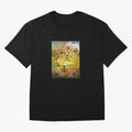 WORLD CUP FOOTBALL 2026 Classic T-Shirt Show Passion for the Stars of FIFA World Cup 2026 Group Stage for Fans of Neymar and France, Bringing Champion Mindset, Group Stage Buzz, Knockout Tension and Passionate Fan Culture; Perfect for Supporters