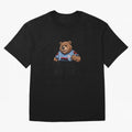USA - World Cup 2026 Classic T-Shirt Celebrate the Next Chapter of FIFA World Cup 2026 USA Canada Mexico for Fans of Messi and Brazil, Bringing Global Supporter Spirit, Legendary Goals, National Colors and Tournament Celebration; Made for