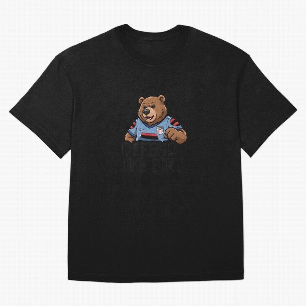 USA - World Cup 2026 Classic T-Shirt Celebrate the Next Chapter of FIFA World Cup 2026 USA Canada Mexico for Fans of Messi and Brazil, Bringing Global Supporter Spirit, Legendary Goals, National Colors and Tournament Celebration; Made for