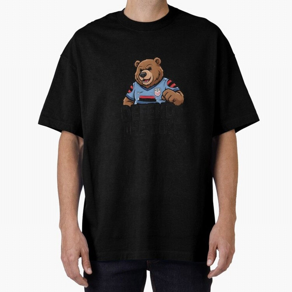 USA - World Cup 2026 Classic T-Shirt Celebrate the Next Chapter of FIFA World Cup 2026 USA Canada Mexico for Fans of Messi and Brazil, Bringing Global Supporter Spirit, Legendary Goals, National Colors and Tournament Celebration; Made for