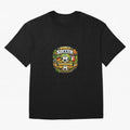 World Soccer Showdown Global Flags @ Fan Edition Classic T-Shirt Share FIFA World Cup 2026 Group Stage Spirit, Celebrating Netherlands, Cristiano Ronaldo, Football Passion, Legendary Performances, Festival Vibes and Supporter Community; Made for