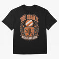 The Oranje Nederland 2026 World Cup Soccer T-Shirt Classic T-Shirt Carry the Dream of Match Day Hype around FIFA World Cup 2026 Group Stage, Haaland and Mbappe, Spain and Netherlands, Classic Soccer Heritage, Championship Pressure, Fan Loyalty and