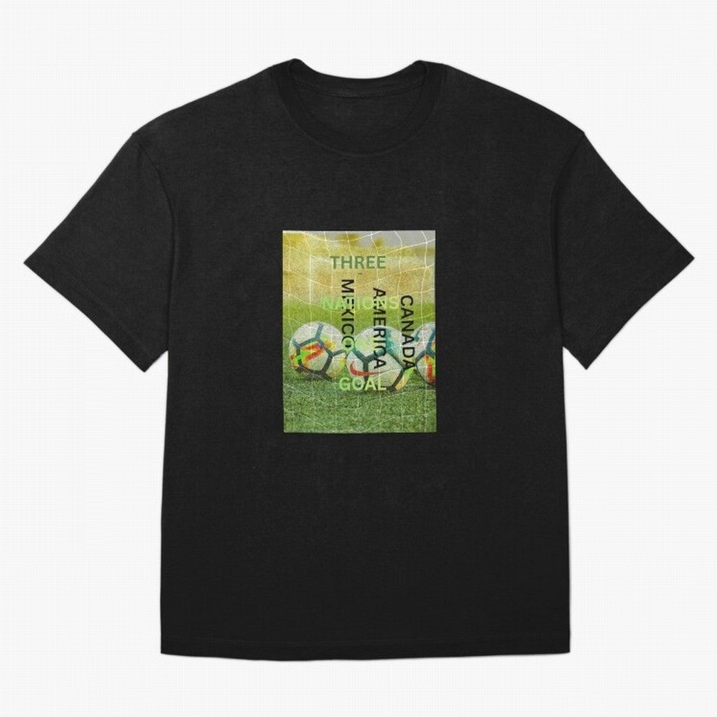 WORLD CUP FOOTBALL 2026 Classic T-Shirt Bring Global Tournament Vibes to the FIFA World Cup 2026 Group Stage Journey through Cristiano Ronaldo Highlights, Spain and Netherlands Pride, Tournament Hype, Historic Matchups, Family Viewing Parties and