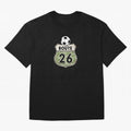 USA - World Cup 2026 Classic T-Shirt Make the Season About FIFA World Cup 2026 Group Stage Spirit, Driven by England, France and Netherlands, Neymar, Haaland and Cristiano Ronaldo, Classic Soccer Heritage, Championship Pressure, Fan Loyalty and