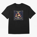 German national football team with 4 stars Classic T-Shirt Keep Football History Alive during FIFA World Cup 2026 Capturing CR7, Spain and Netherlands Energy, Tournament Hype, Historic Matchups, Family Viewing Parties and Global Sports Pride; Ideal