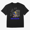 World cup 26 - Bosnia and Herzegovina Classic T-Shirt Honor the FIFA World Cup 2026 USA Canada Mexico Journey through Messi, Neymar and Mbappe Highlights, Argentina and Brazil Pride, Match Day Excitement, Supporter Culture, Golden Goals and Global