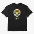 Ivory Coast 2026 Classic T-Shirt Make Every Match About the FIFA World Cup 2026 Group Stage Journey through Messi, CR7 and Mbappe Highlights, Portugal Pride, Supporter Pride, Iconic Celebrations, Legendary Names and Global Match Day Energy; Great